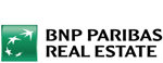 BNP Real Estate